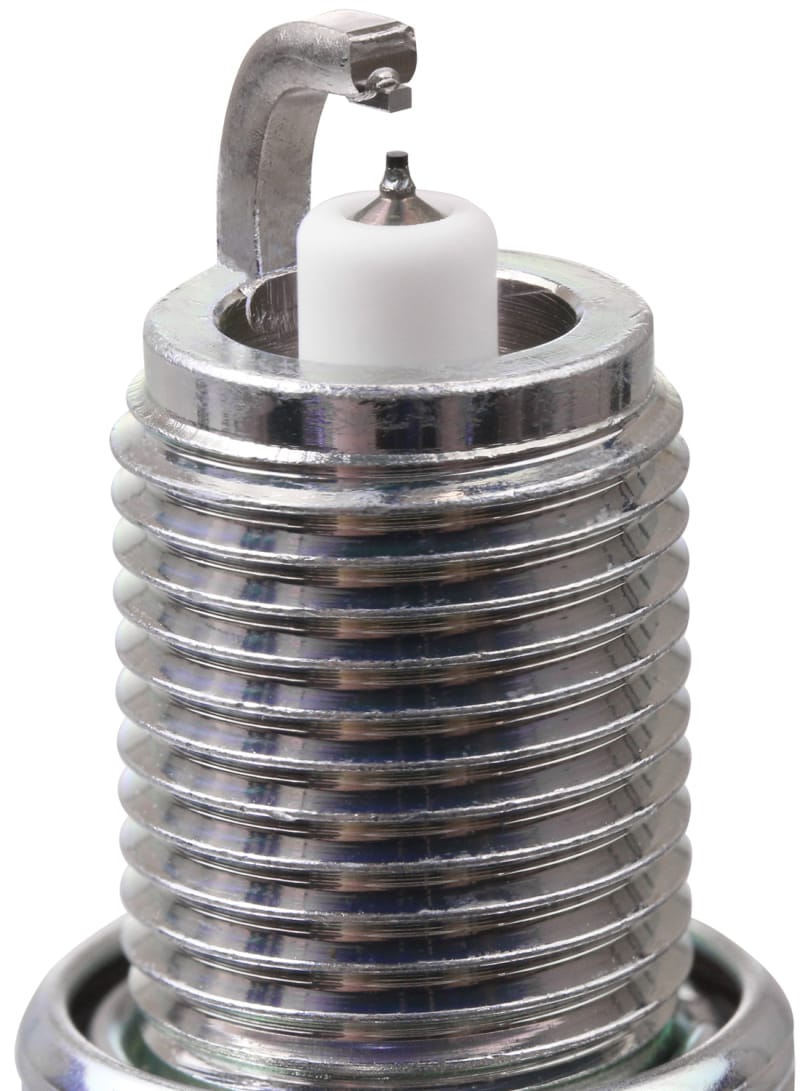 NGK Ruthenium HX Spark Plug Box of 4 (FR5BHX) thumbnail 2