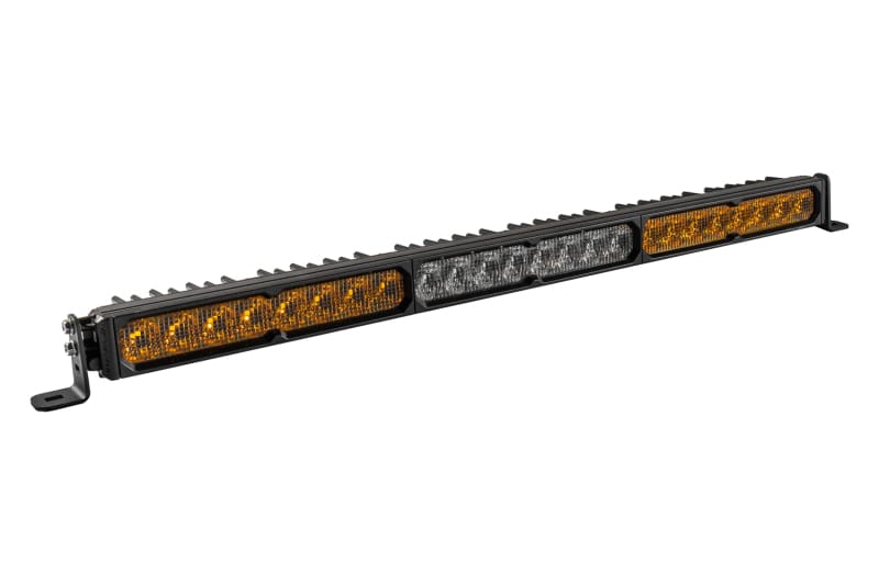 Diode Dynamics SS30 Pro DC Combo Standard MBL (one)