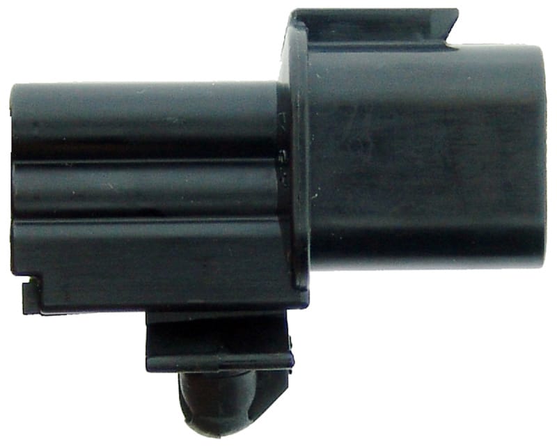 NGK Chrysler Sebring 2005-2001 Direct Fit Oxygen Sensor - 23551 thumbnail 2
