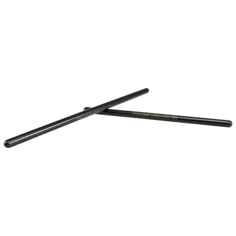 COMP Cams 03-08 Dodge 5.7L Hemi Hi-Tech 0.080in Wall Pushrod Set *Not Compatible w/ Stock Camshaft* thumbnail 9