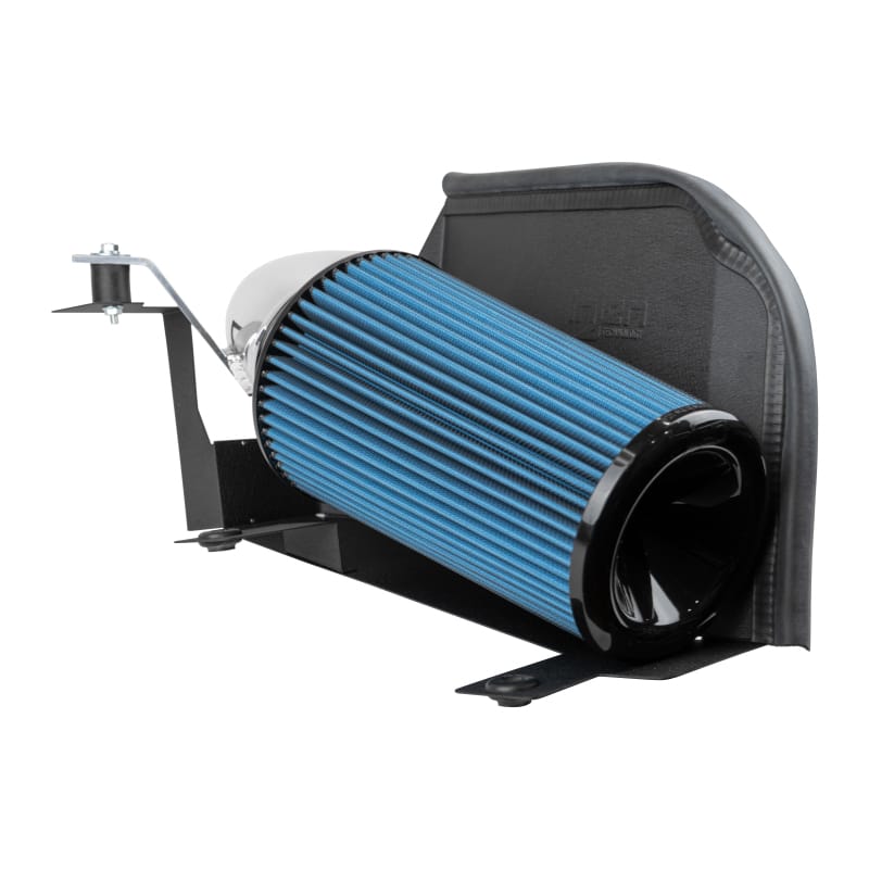 Injen 19-20 Ram 1500 V8-5.7L Polished PF Cold Air Intake System thumbnail 2
