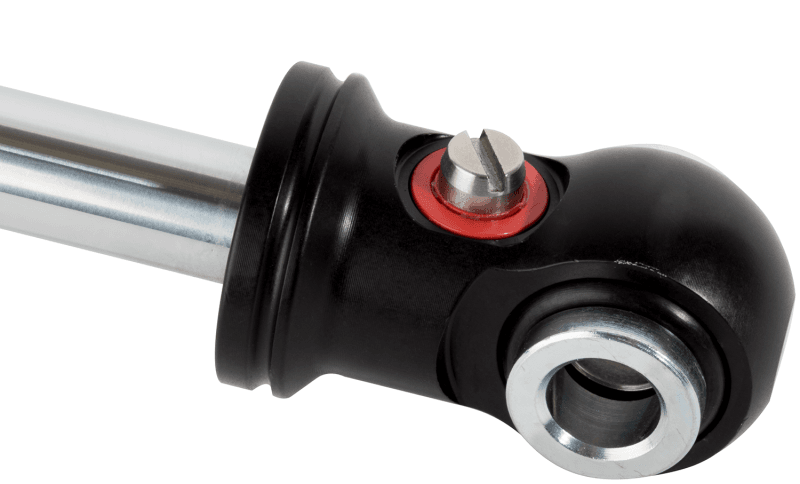Fox 07-18 Jeep Wrangler JK 2.0 Factory Race Series ATS Stabilizer 1-1/2in Tie Rod thumbnail 4