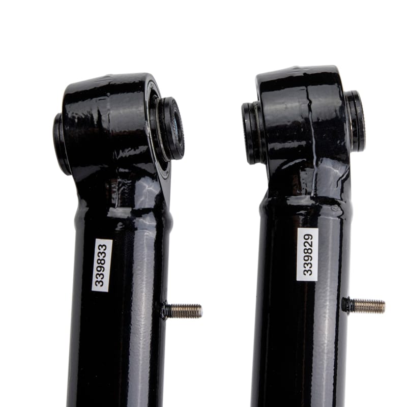 ARB Front Lower Arm Adjustable Jeep JL thumbnail 3