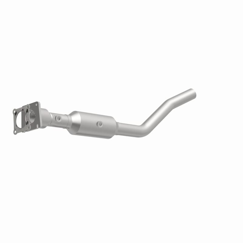 MagnaFlow 12-17 Dodge Journey 2.4L Direct Fit Converter