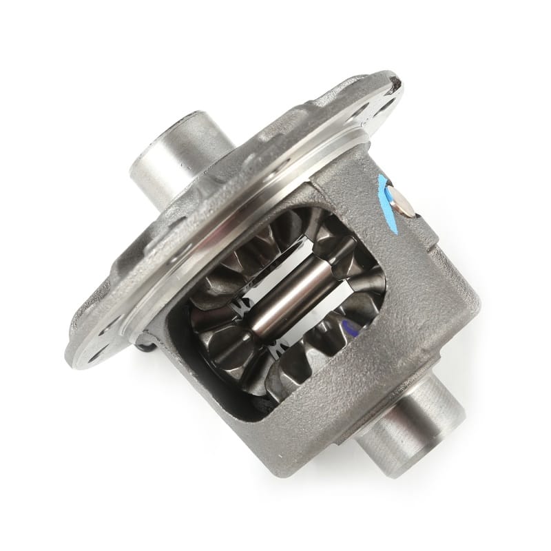 Omix Differential Carrier Rear Dana 44 07-18 Wrangler thumbnail 2