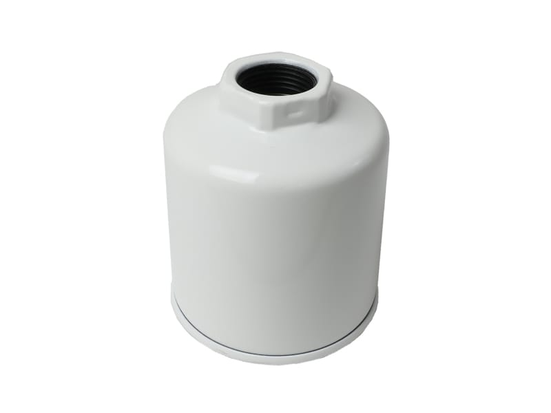 aFe ProGuard D2 Fluid Filters Fuel F/F FUEL Dodge Diesel Trucks 94-96 L6-5.9L (td) thumbnail 2