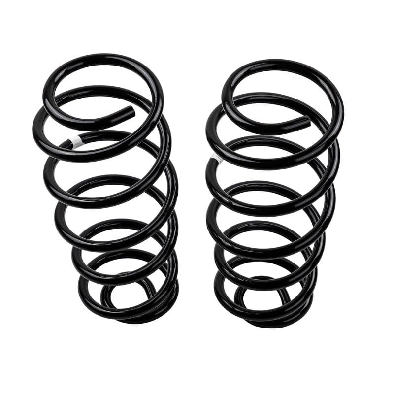 ARB / OME Coil Spring Rear Jeep JK - 2617 thumbnail 3
