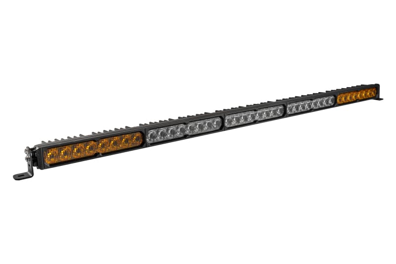 Diode Dynamics SS50 Pro DC Combo Standard MBL (one) thumbnail 2
