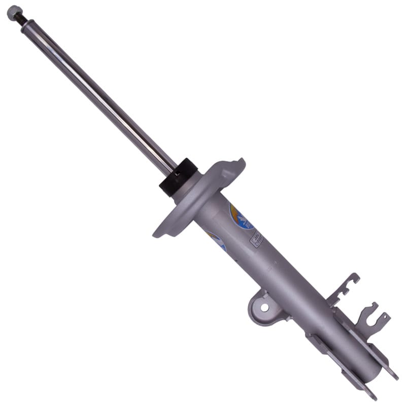 Bilstein 15-20 Jeep Renegade B8 TerraSport Rear Right Shock thumbnail 4