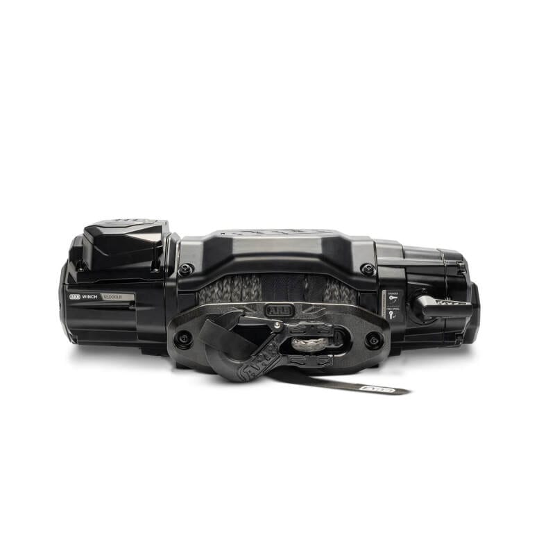 ARB Winch 12000LB Synthetic