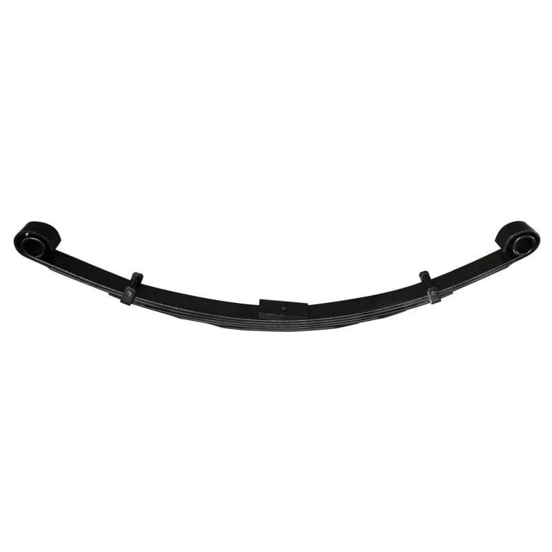 Skyjacker Leaf Spring 1987-1995 Jeep Wrangler (YJ) - YJ45RS