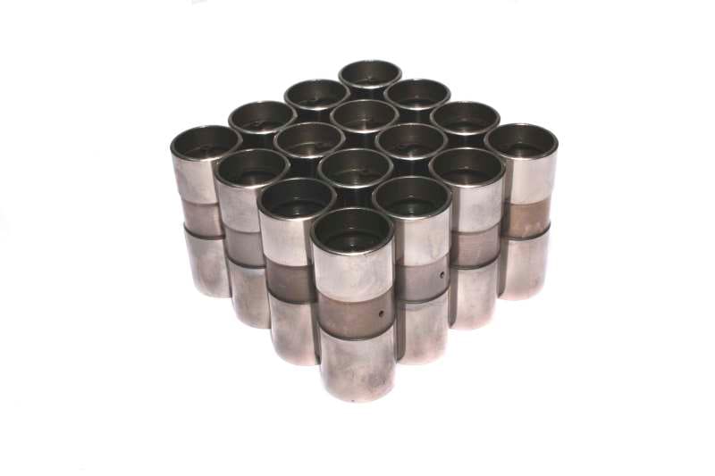 COMP Cams Lifter Tool Steel.904in Uncoated - 89904H-16