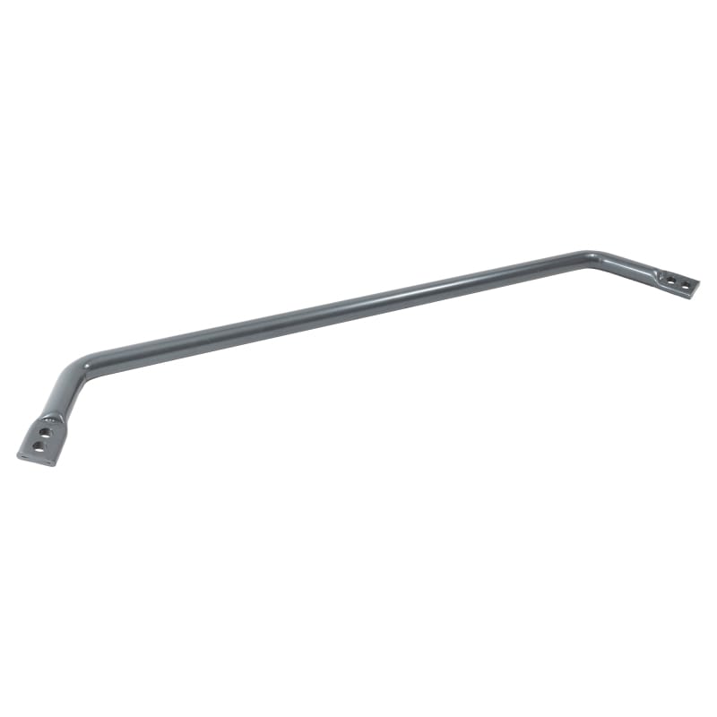Belltech 09-18 Dodge RAM 1500 RWD/4WD Front Anti-Swaybar thumbnail 4