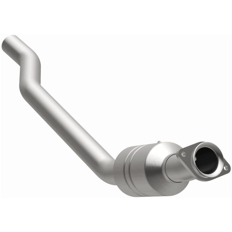 MagnaFlow Direct Fit Catalytic Converter 2011 Grand Cherokee 5.7L DS thumbnail 2