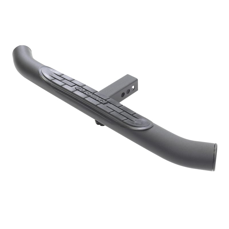 Go Rhino RHINO Hitch Step - 2in - Black thumbnail 3