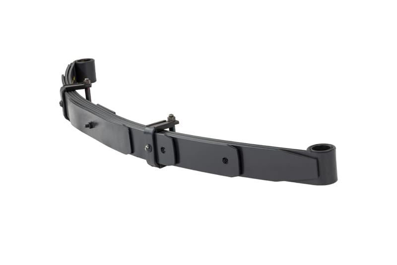 ARB / OME Leaf Spring Jeep Yj R - CS037R