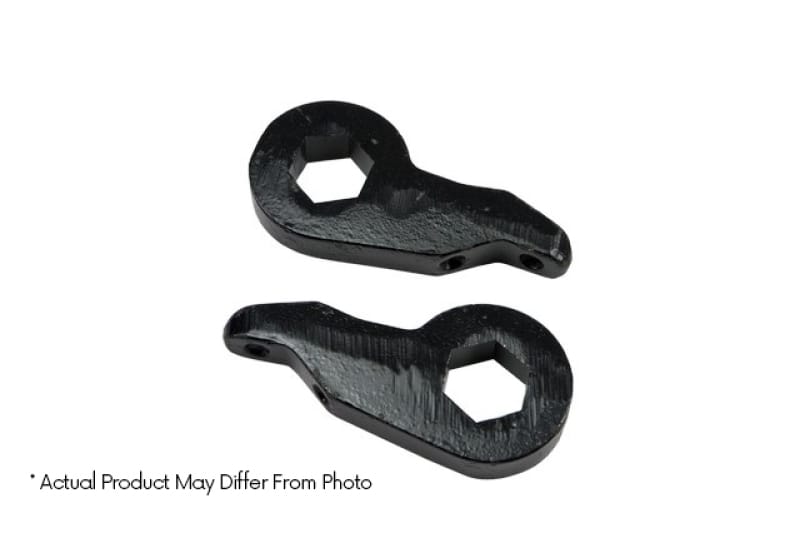 Belltech 02-05 RAM 1500 1in-3in Lift Torsion Bar Key thumbnail 5