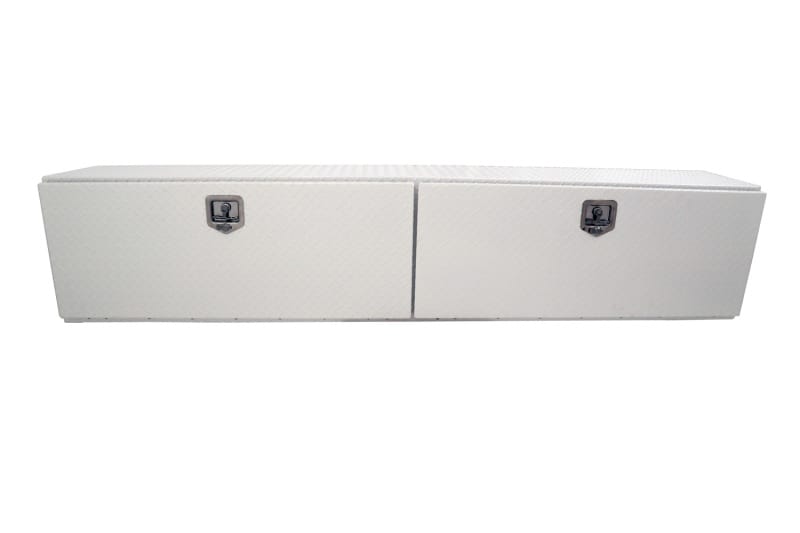 DZE HD Toolbox - DZ67WH