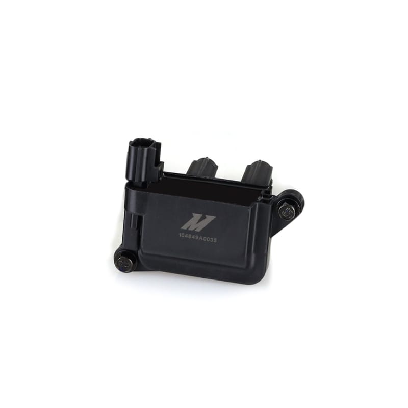Mishimoto 2006+ Mopar Hemi Ignition Coil thumbnail 3