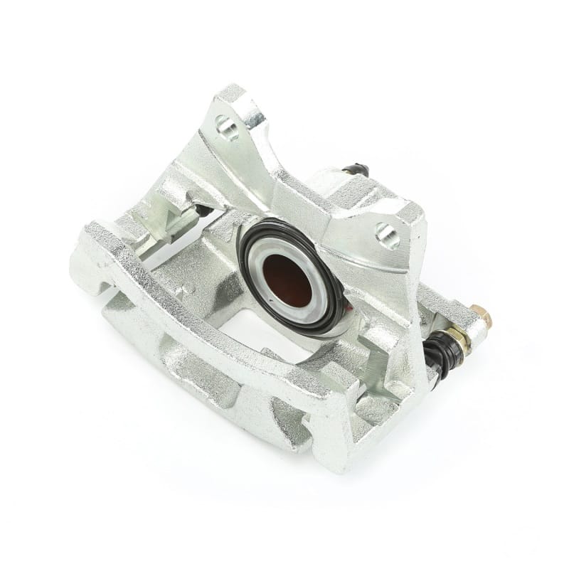 Omix Rear Brake Caliper Right 07-18 Liberty & Wrangler thumbnail 2