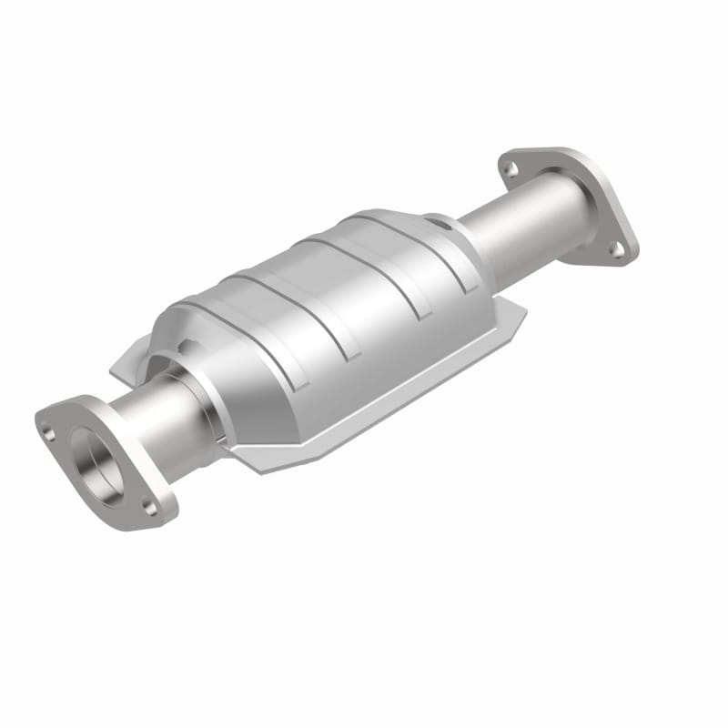MagnaFlow Direct Fit Catalytic Converter 94-99 Mitsubishi 300GT 49S - 93180 thumbnail 3