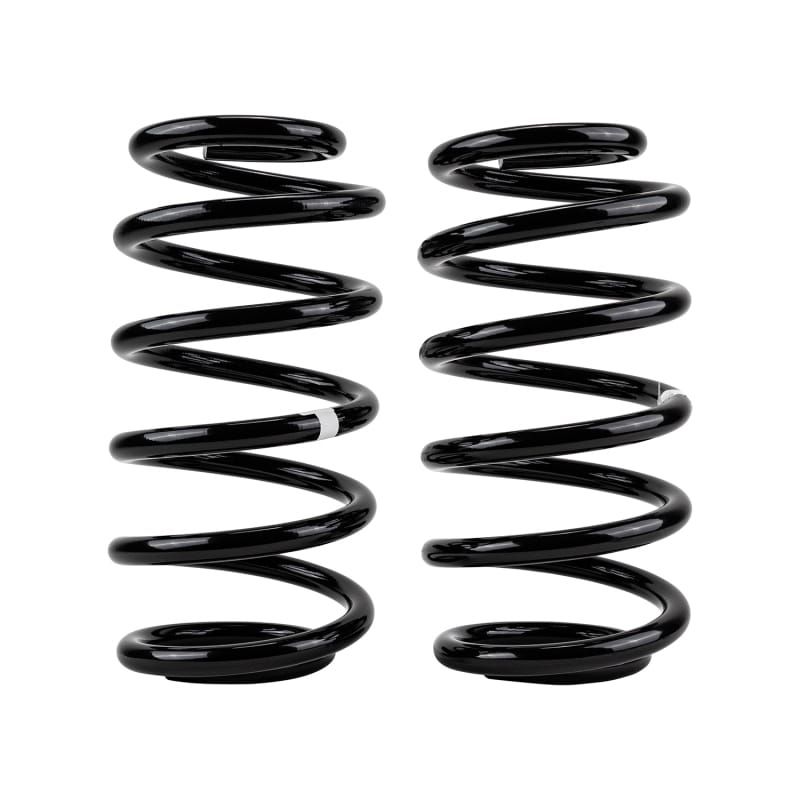 ARB / OME Coil Spring Rear Jeep Wh Cherokee - 2993