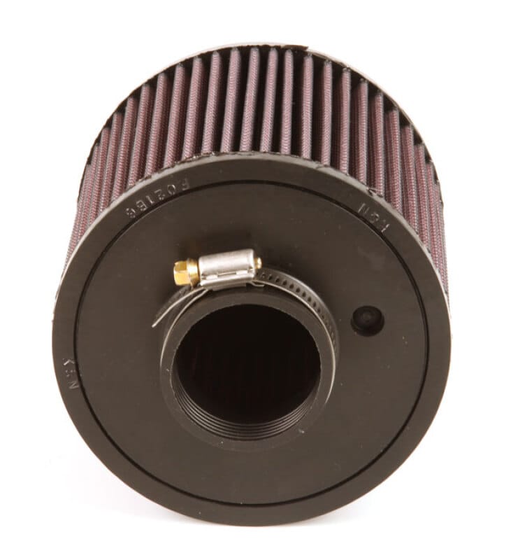 KN Universal Air Filter - RA-0580 thumbnail 3