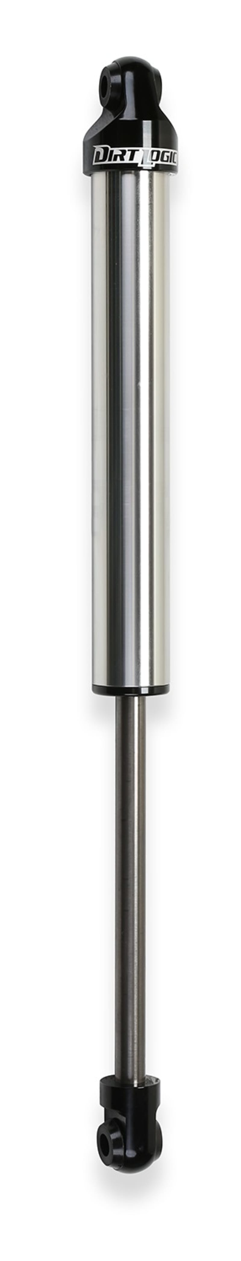 Fabtech 11-13 Ram 2500/3500 Rear Dirt Logic 2.25 Reservoir Shock Absorber - FTS800532
