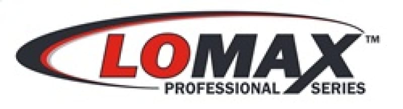 Access LOMAX Pro Series TriFold Cover 02-18 Dodge Ram 1500 5ft7in Bed (w/o Rambox) -Blk Diamond Mist thumbnail 2