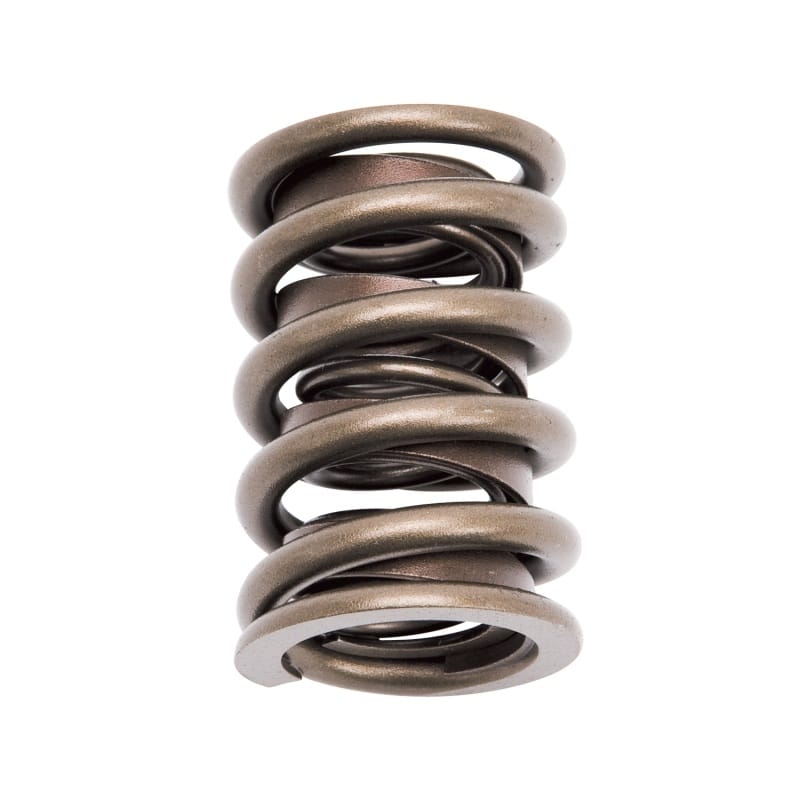 Edelbrock Valve Springs for Hydraulic Roller Cam w/ 1 800In Installed Height thumbnail 2