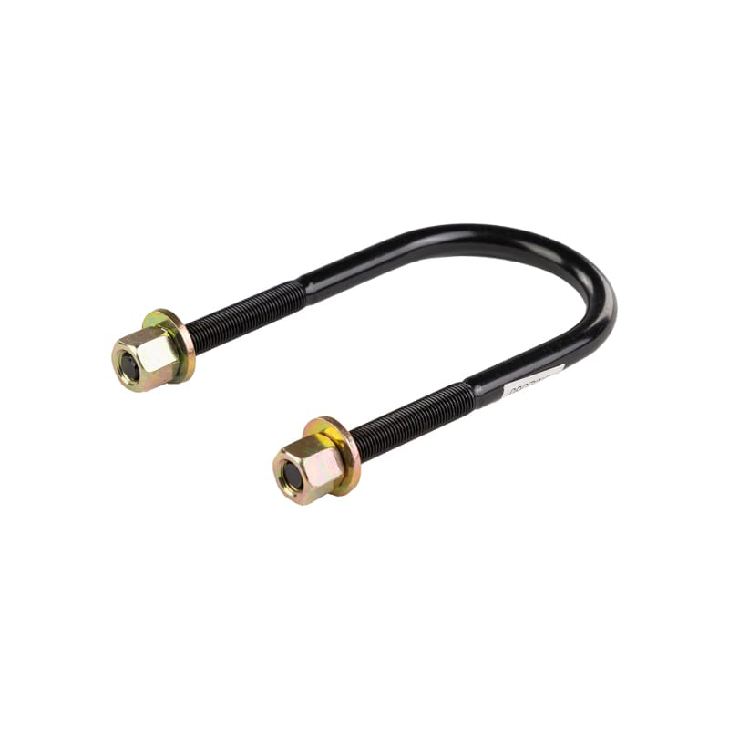 ARB / OME U Bolt Washer & Nut thumbnail 2