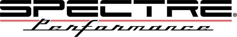 Spectre Oldsmobile V8 Engine Oil Dipstick - Chrome thumbnail 3