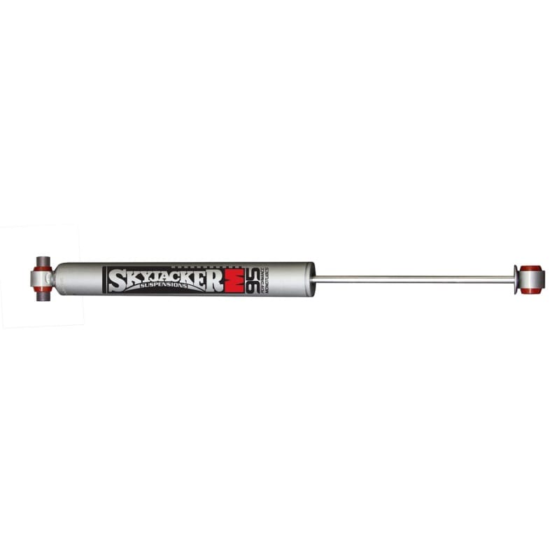 Skyjacker M95 Performance Shock Absorber 2018 Jeep Wrangler 4 Wheel Drive