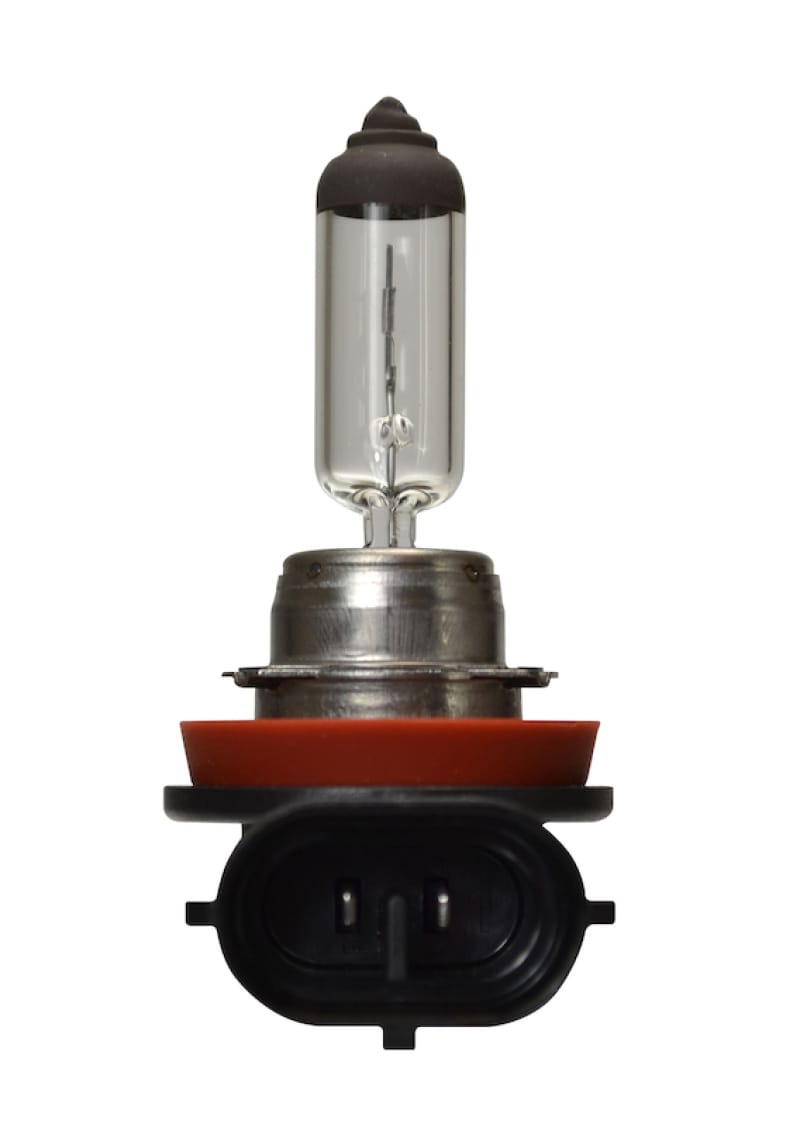 Hella Bulb H16 12V 19W PGJ19-3 thumbnail 2