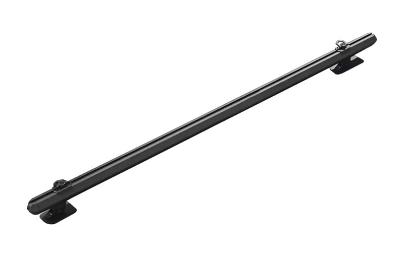 DZE Side Rails - DZ99706TB