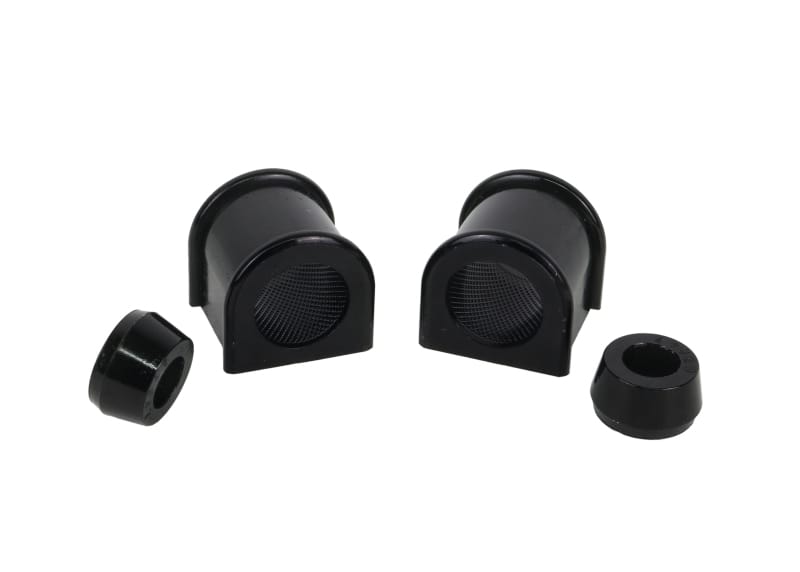 Whiteline 1987-1995 Jeep Wrangler Sway Bar - Mount Bushing - 28.44mm thumbnail 3