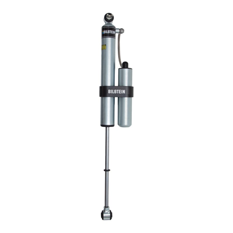 Bilstein B8 5160 Series 07-18 Jeep Wrangler Rear Shock Absorber for Lifted Height 3.5-5in thumbnail 4