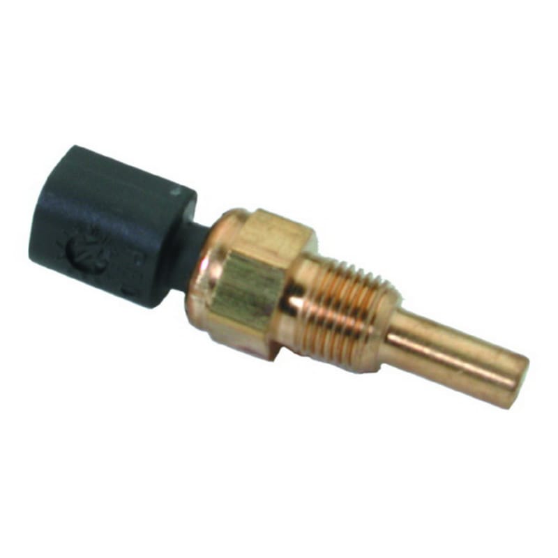 Autometer C2 52mm 100-260 Deg F Electronic Water Temp Gauge thumbnail 2