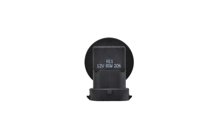 HELLA Optilux Xenon Bulb - H71071032 thumbnail 2