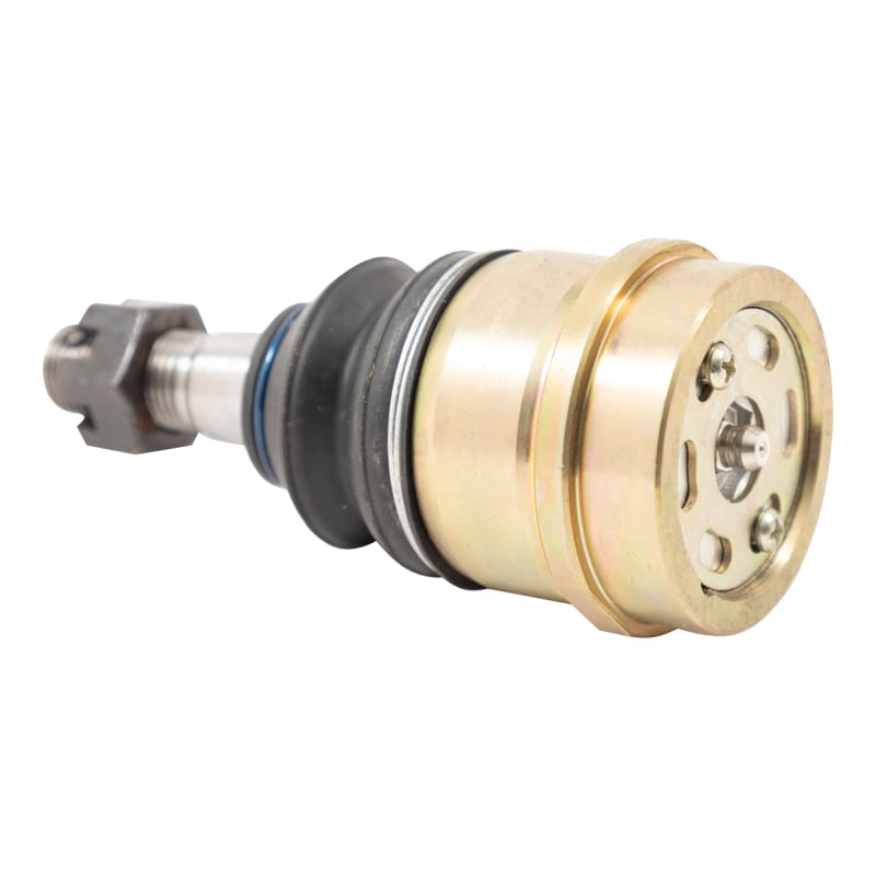 Belltech DROP SPINDLE SET 94-99 DODGE RAM 1500 thumbnail 5