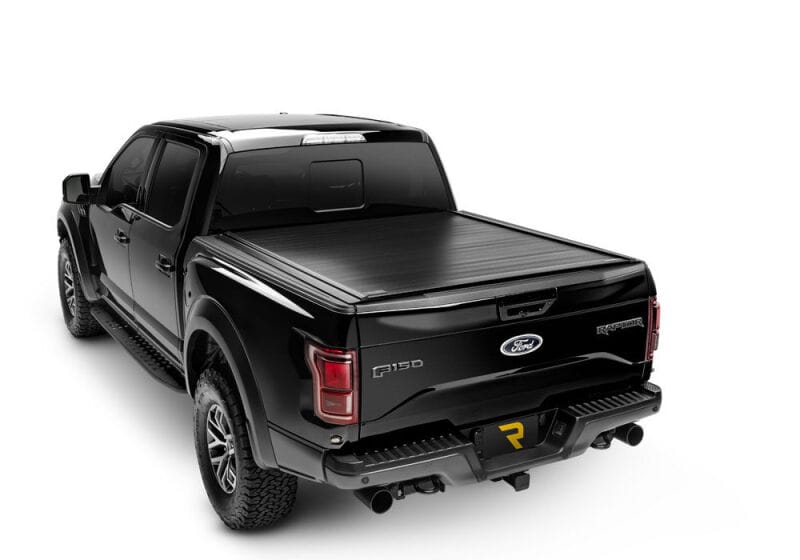 Retrax 2019 Ram 1500 PowertraxPRO MX - 90245