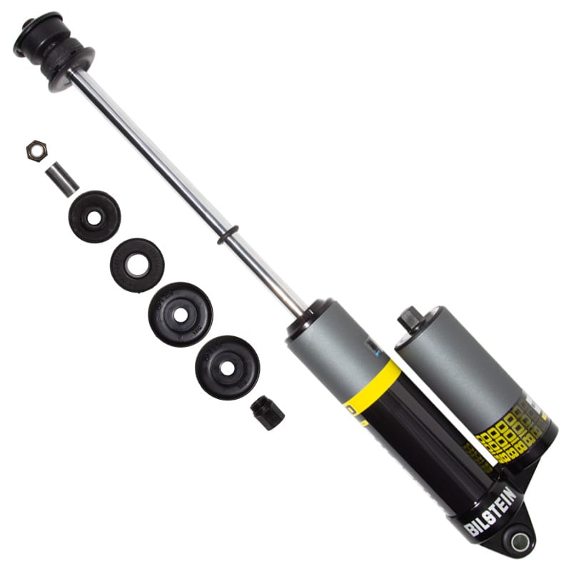 Bilstein 19-24 RAM 2500 Rear B8 8100 Shock Absorber thumbnail 2