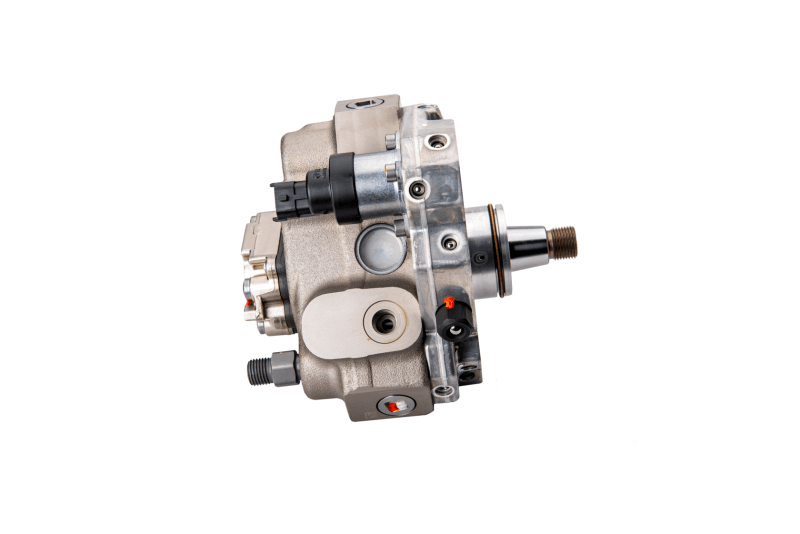Fleece Performance 03-07 Dodge 2500/3500 5.9L Cummins PowerFlo 1000 CP3 Pump thumbnail 3