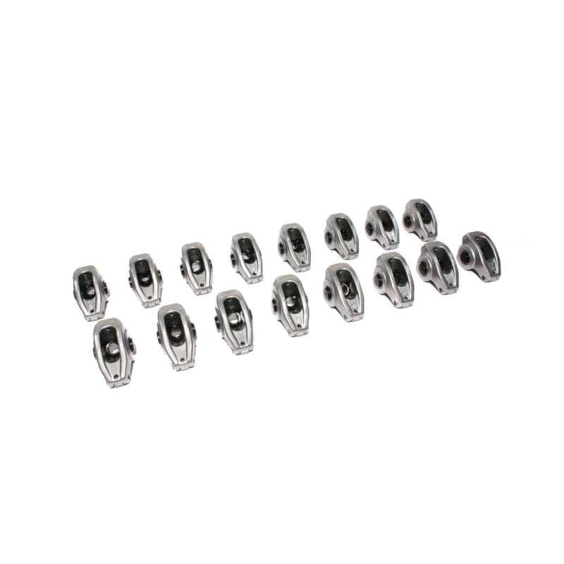 COMP Cams High Energy Alum Rocker AMC/FS/O - 17044-16
