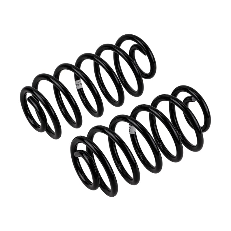 ARB / OME Coil Spring Rear Jeep TJ Unltd thumbnail 2