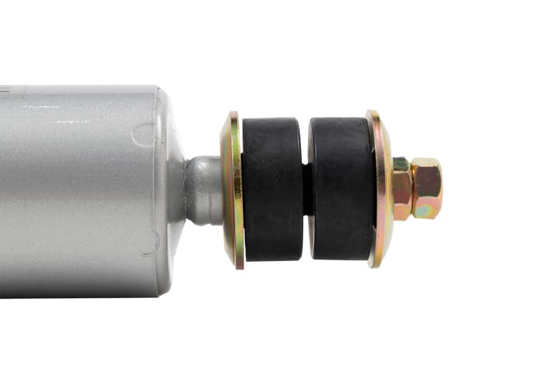 Belltech 19-23 Ram 1500 (Non-Classic 6-LUG) Street Performance Rear Shock Absorber - Single thumbnail 2