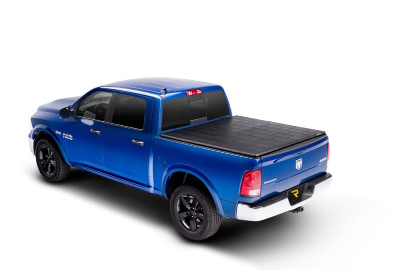 Extang 09-18 Dodge Ram 1500 / 2019 Ram 1500 Classic (5ft 7in) Trifecta 2.0 thumbnail 3