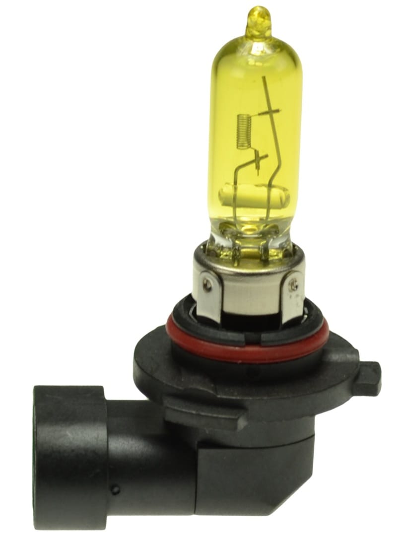 HELLA Optilux Xenon Bulb - H71070582