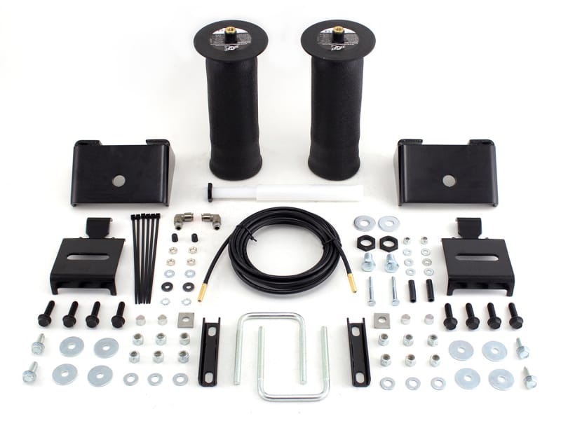 Air Lift Ridecontrol Air Spring Kit - 59501