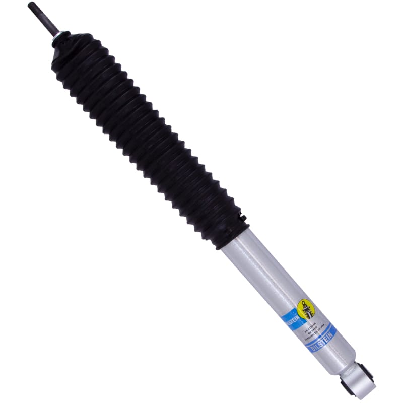 Bilstein 5100 Series 2019+ Dodge Ram 1500 46mm Monotube Shock Absorber- Rear thumbnail 4
